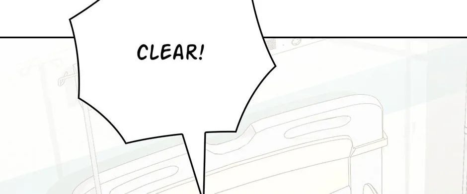 Read A Sneaky Blind Date chapter 11 image 93 on Lezhin