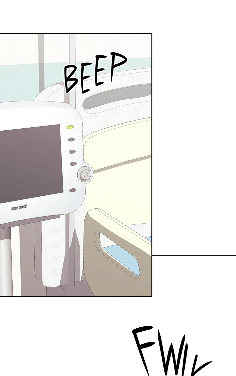 Read A Sneaky Blind Date chapter 11 image 96 on Lezhin