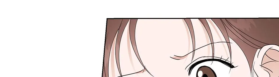 Read A Sneaky Blind Date chapter 11 image 99 on Lezhin
