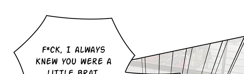 Read A Sneaky Blind Date chapter 12 image 100 on Lezhin
