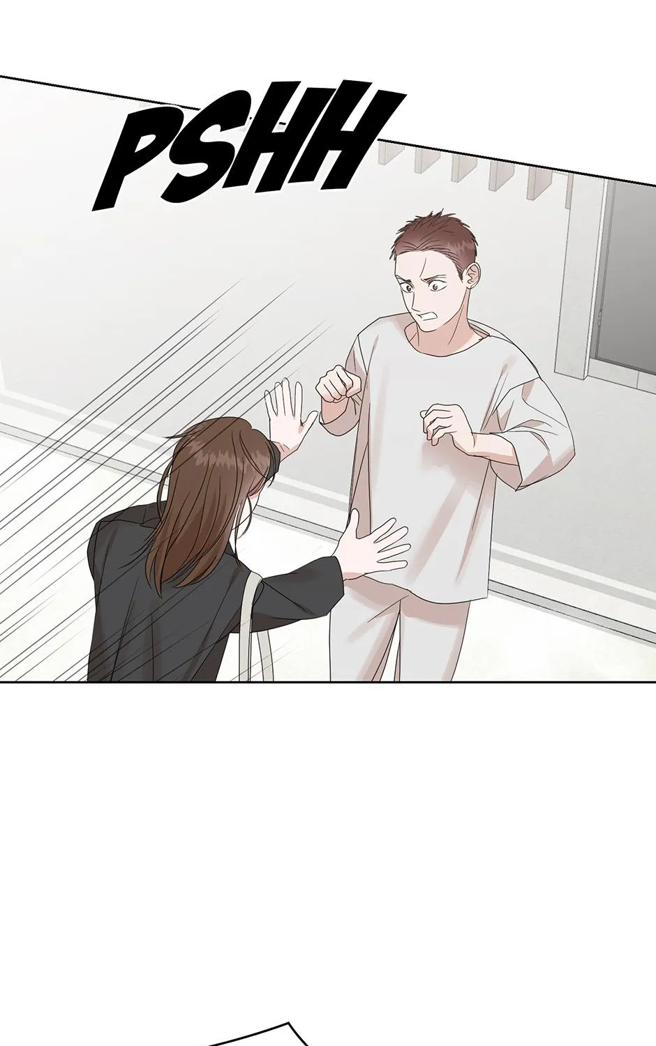 Read A Sneaky Blind Date chapter 12 image 103 on Lezhin