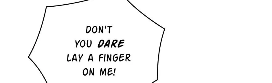 Read A Sneaky Blind Date chapter 12 image 104 on Lezhin