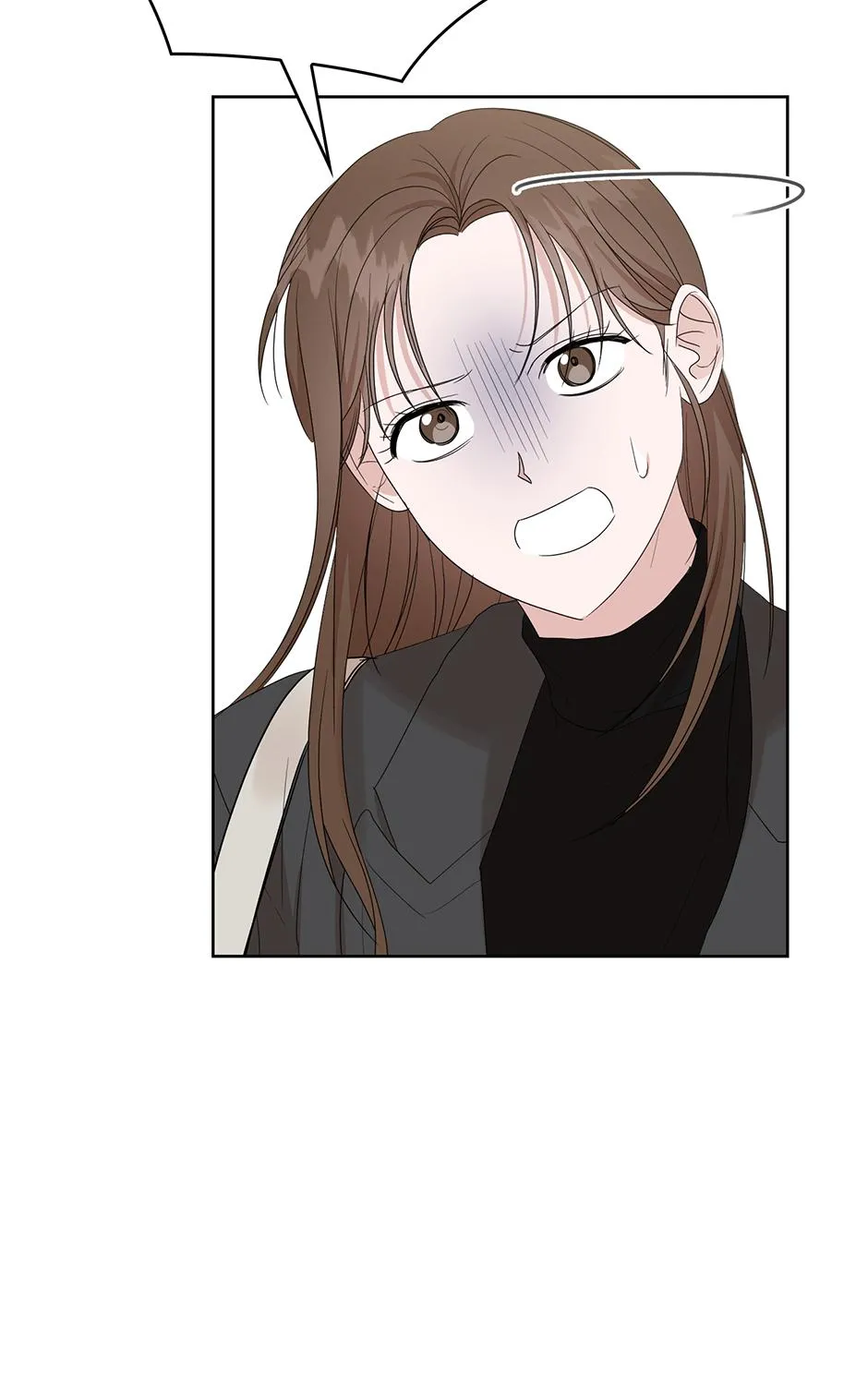 Read A Sneaky Blind Date chapter 12 image 105 on Lezhin