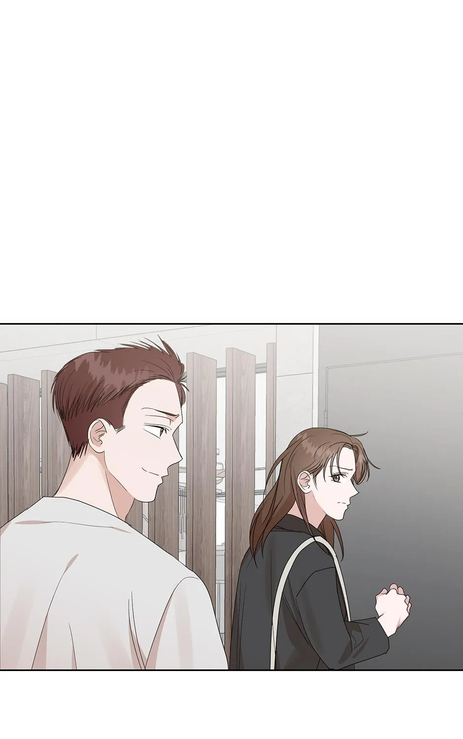 Read A Sneaky Blind Date chapter 12 image 109 on Lezhin