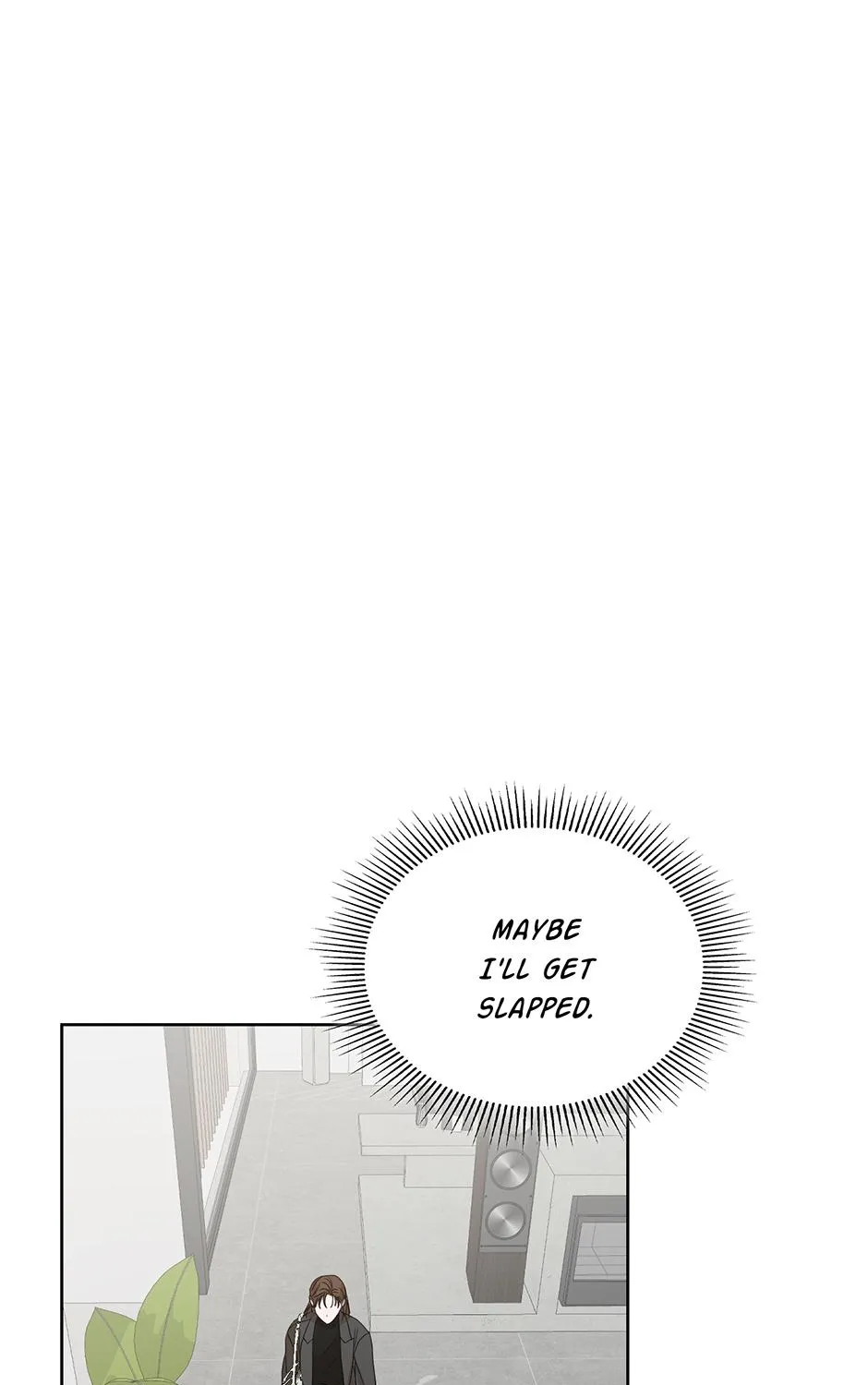 Read A Sneaky Blind Date chapter 12 image 113 on Lezhin