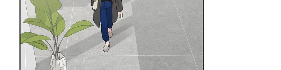 Read A Sneaky Blind Date chapter 12 image 114 on Lezhin