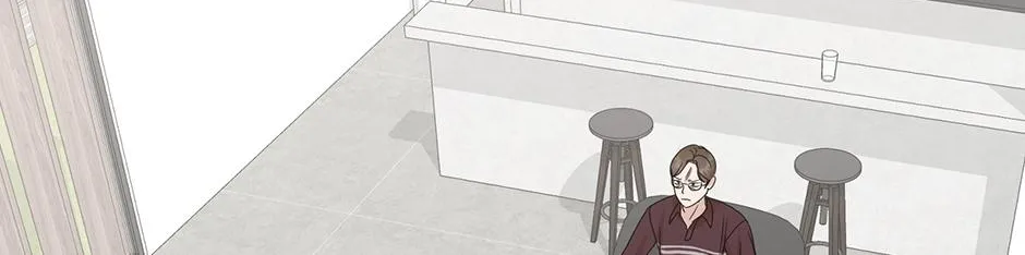 Read A Sneaky Blind Date chapter 12 image 116 on Lezhin
