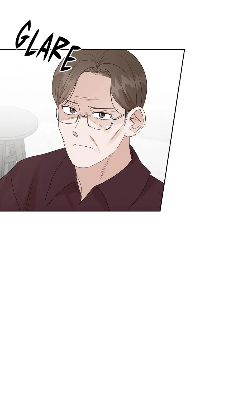Read A Sneaky Blind Date chapter 12 image 119 on Lezhin