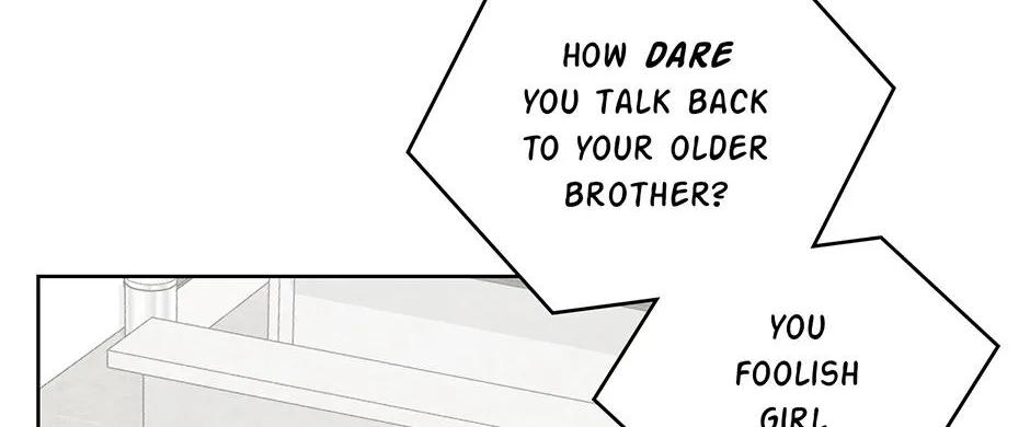 Read A Sneaky Blind Date chapter 12 image 122 on Lezhin