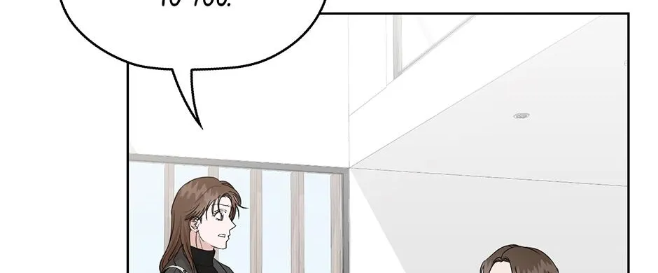 Read A Sneaky Blind Date chapter 12 image 124 on Lezhin