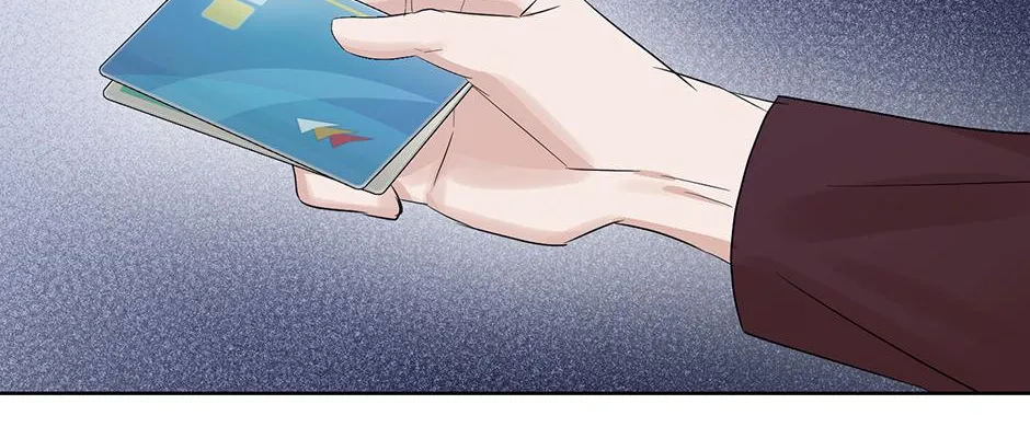 Read A Sneaky Blind Date chapter 12 image 126 on Lezhin