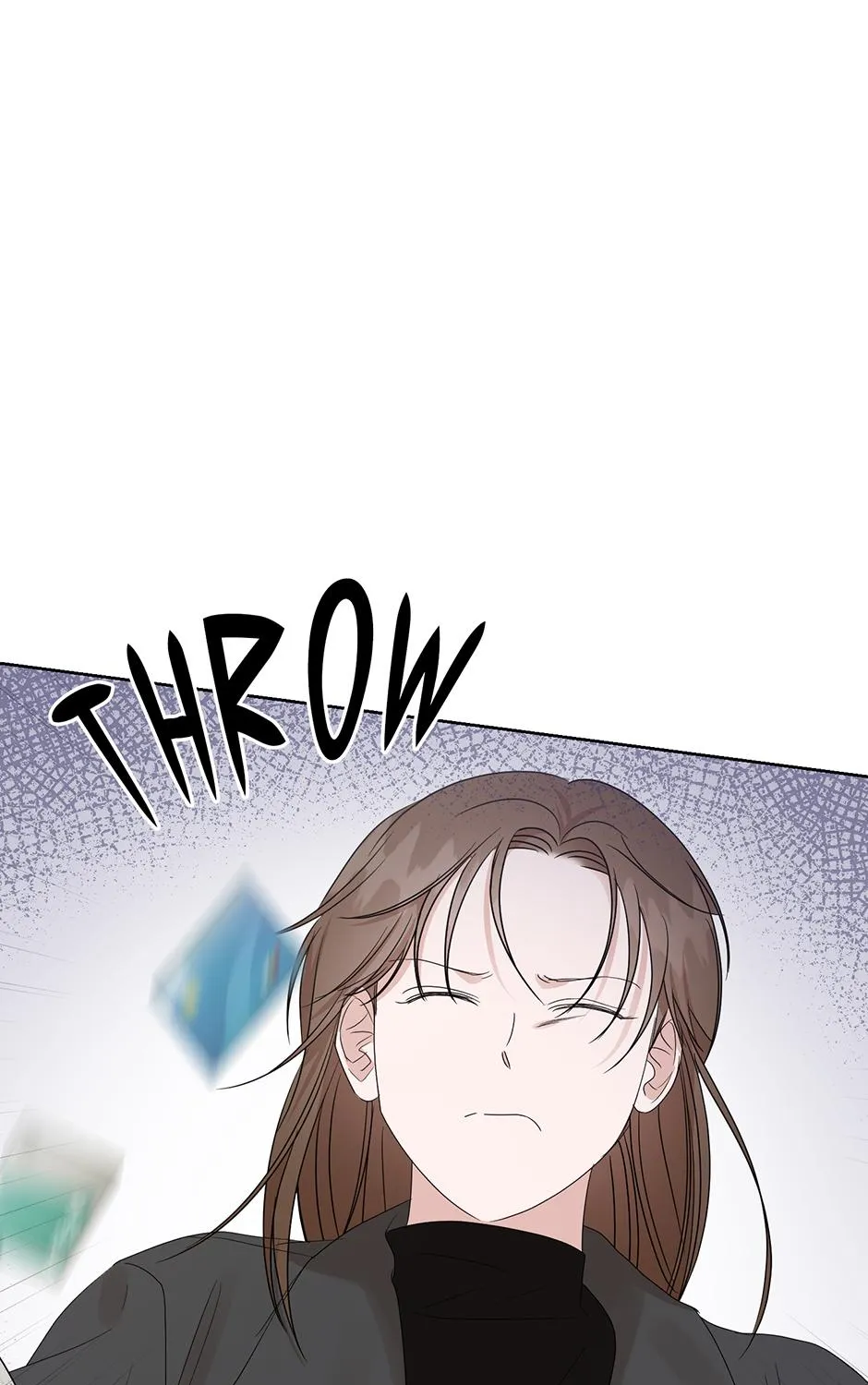 Read A Sneaky Blind Date chapter 12 image 127 on Lezhin