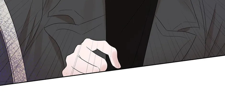 Read A Sneaky Blind Date chapter 12 image 128 on Lezhin