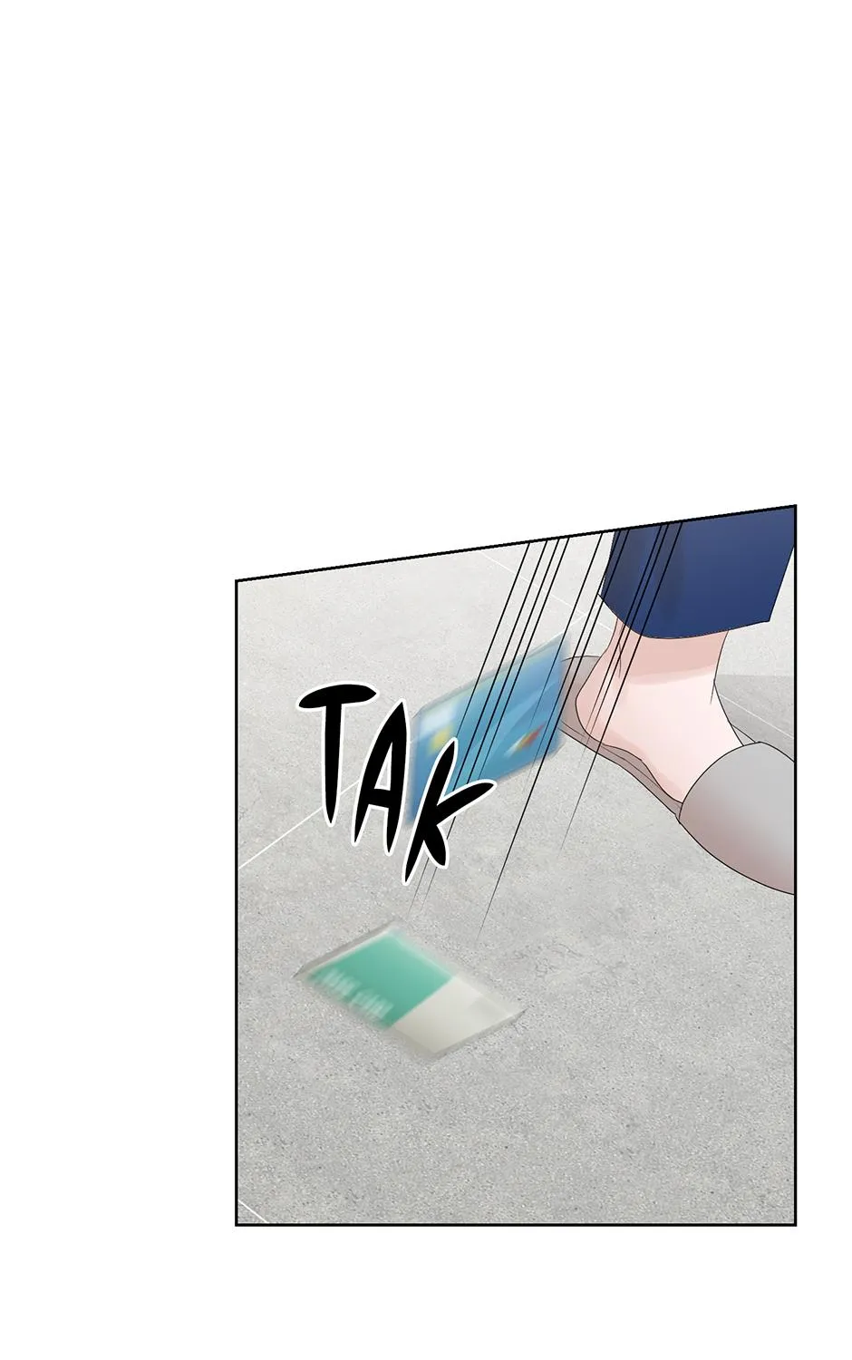 Read A Sneaky Blind Date chapter 12 image 129 on Lezhin