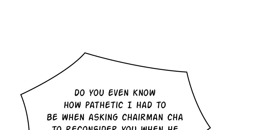 Read A Sneaky Blind Date chapter 12 image 132 on Lezhin