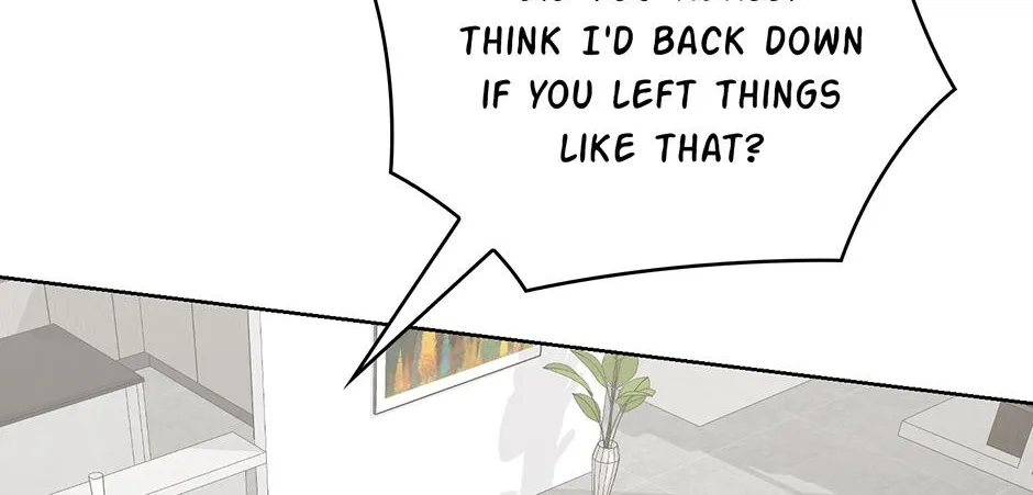 Read A Sneaky Blind Date chapter 12 image 136 on Lezhin