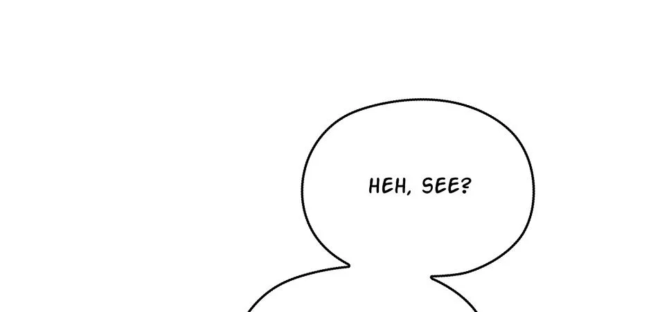 Read A Sneaky Blind Date chapter 12 image 138 on Lezhin