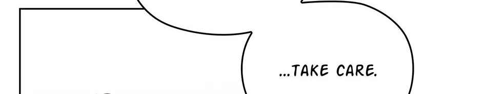 Read A Sneaky Blind Date chapter 12 image 14 on Lezhin