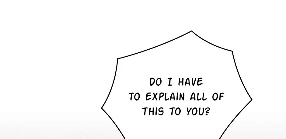 Read A Sneaky Blind Date chapter 12 image 142 on Lezhin