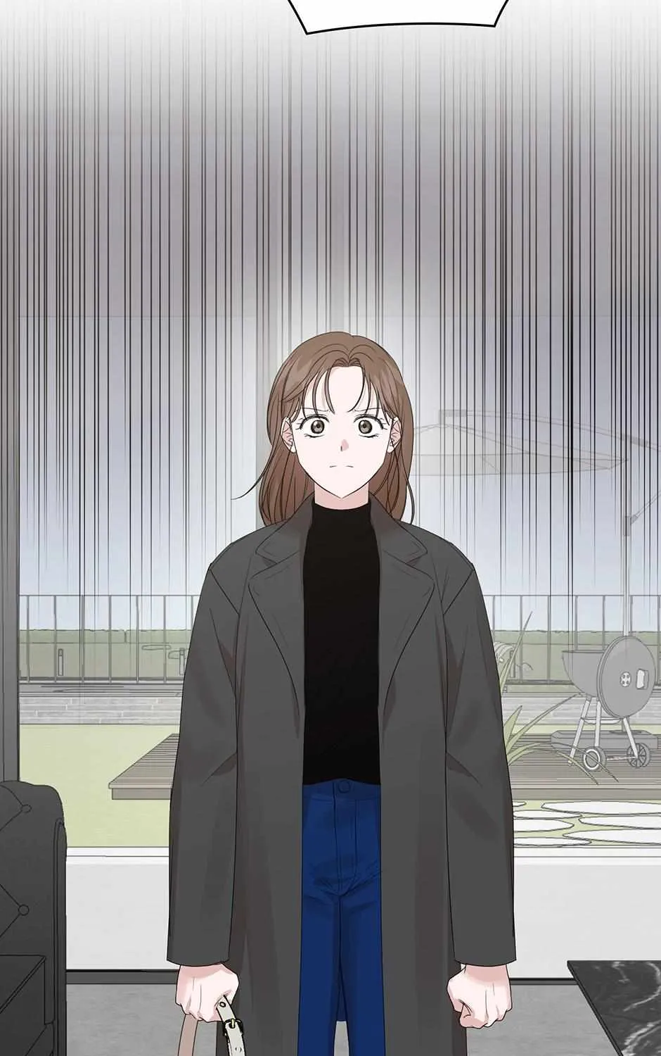 Read A Sneaky Blind Date chapter 12 image 143 on Lezhin