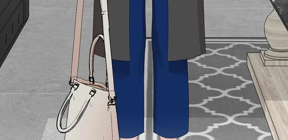 Read A Sneaky Blind Date chapter 12 image 144 on Lezhin