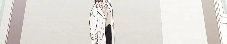 Read A Sneaky Blind Date chapter 12 image 18 on Lezhin