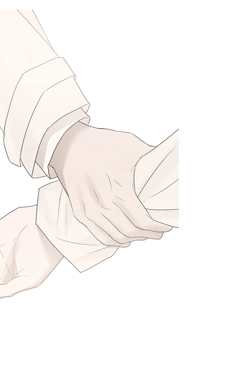 Read A Sneaky Blind Date chapter 12 image 23 on Lezhin