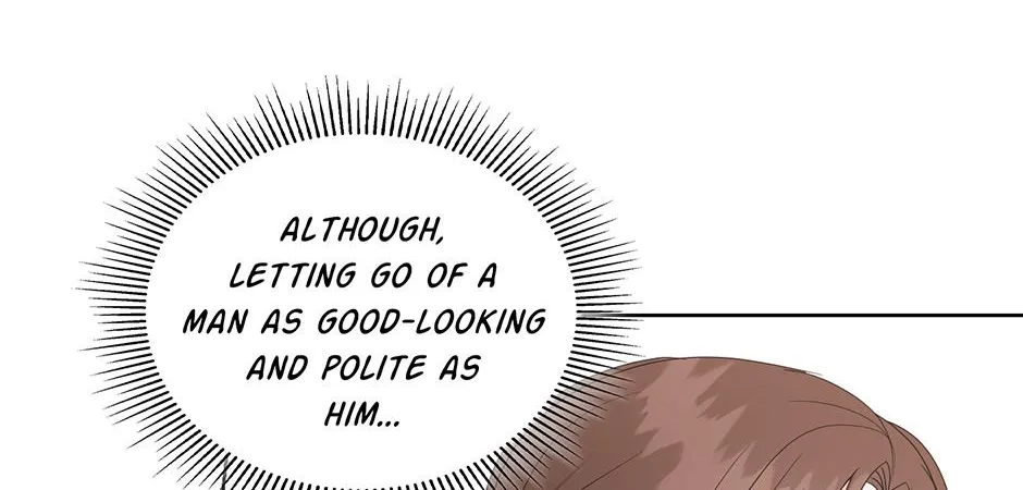 Read A Sneaky Blind Date chapter 12 image 26 on Lezhin