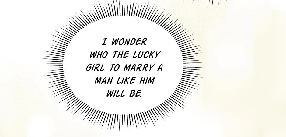 Read A Sneaky Blind Date chapter 12 image 28 on Lezhin