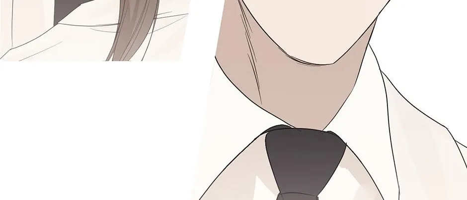 Read A Sneaky Blind Date chapter 12 image 36 on Lezhin