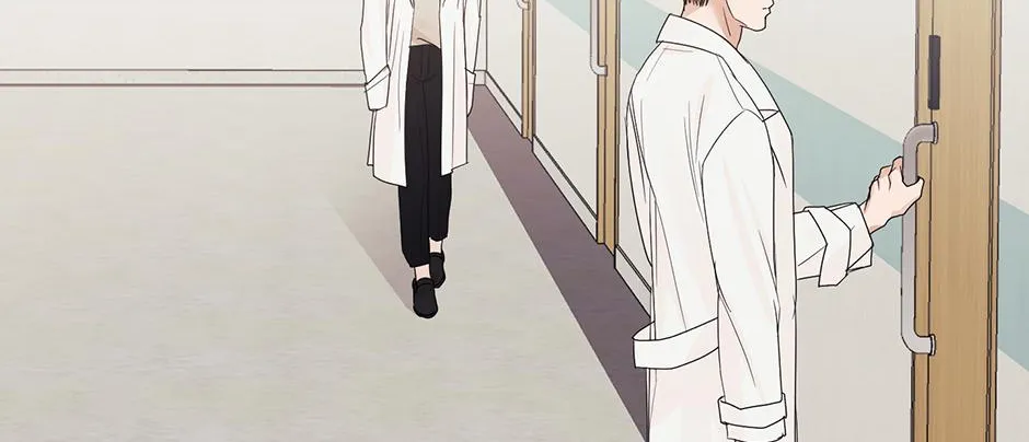 Read A Sneaky Blind Date chapter 12 image 38 on Lezhin
