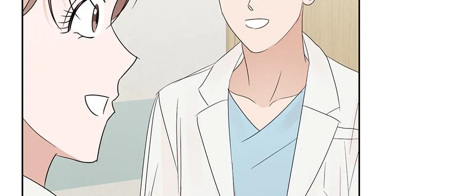 Read A Sneaky Blind Date chapter 12 image 40 on Lezhin