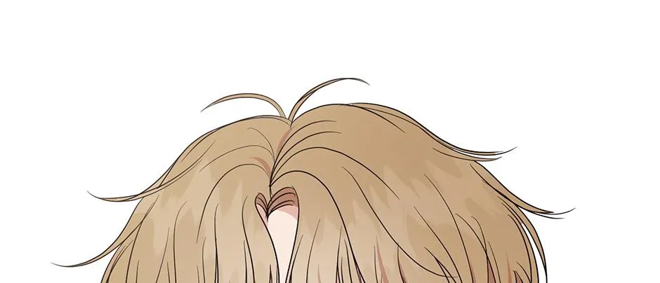 Read A Sneaky Blind Date chapter 12 image 42 on Lezhin