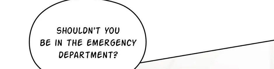 Read A Sneaky Blind Date chapter 12 image 46 on Lezhin