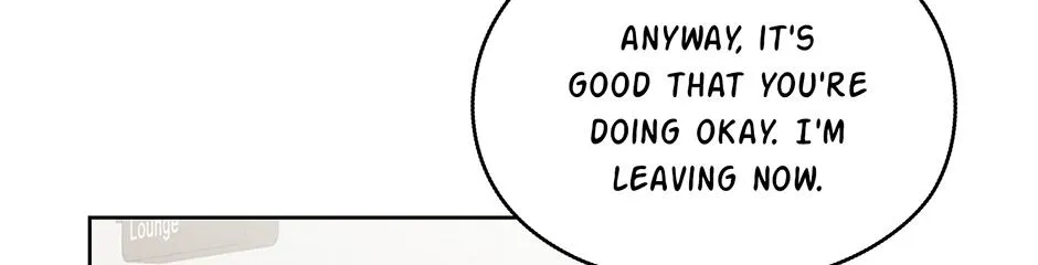 Read A Sneaky Blind Date chapter 12 image 48 on Lezhin