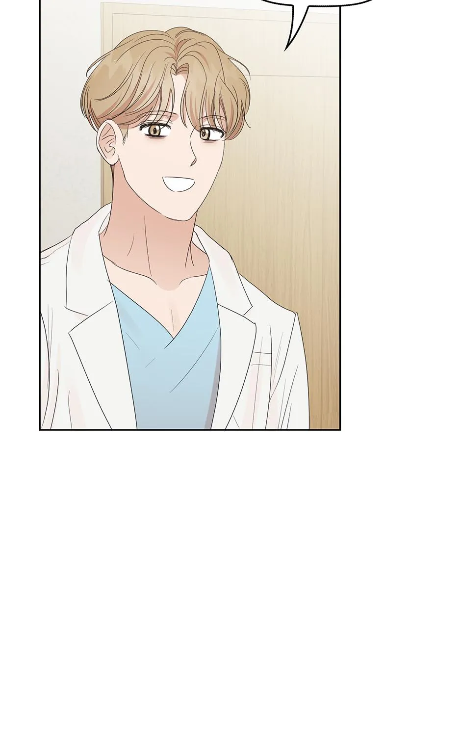 Read A Sneaky Blind Date chapter 12 image 49 on Lezhin