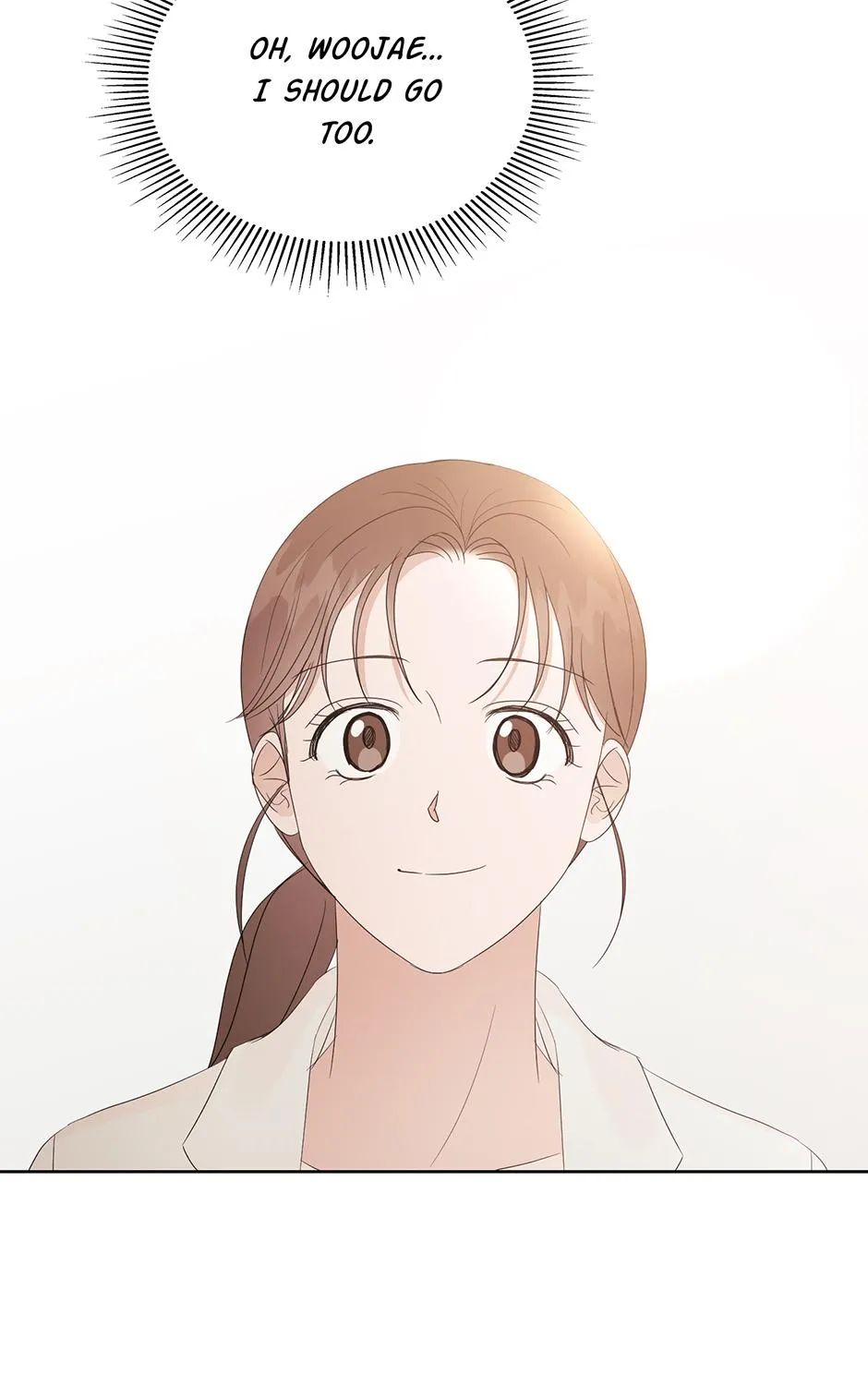 Read A Sneaky Blind Date chapter 12 image 53 on Lezhin