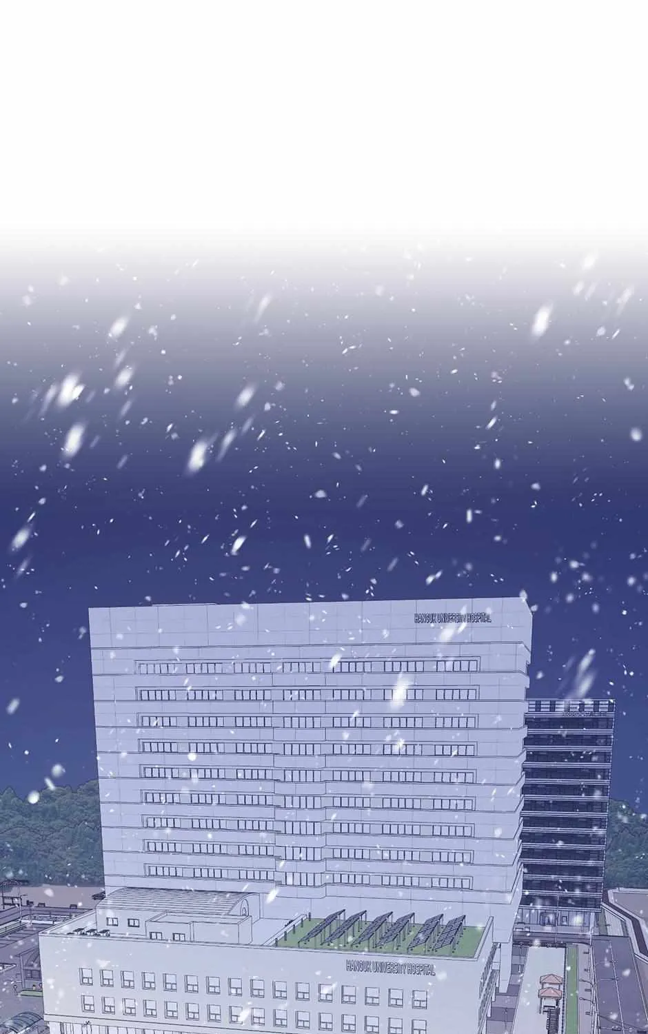 Read A Sneaky Blind Date chapter 12 image 55 on Lezhin