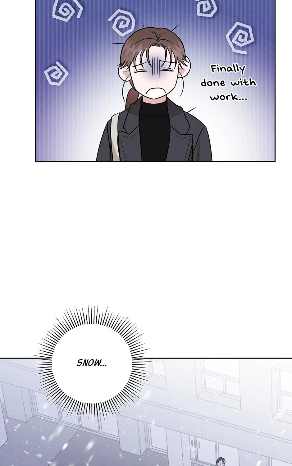 Read A Sneaky Blind Date chapter 12 image 59 on Lezhin