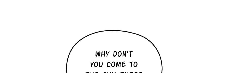 Read A Sneaky Blind Date chapter 12 image 6 on Lezhin