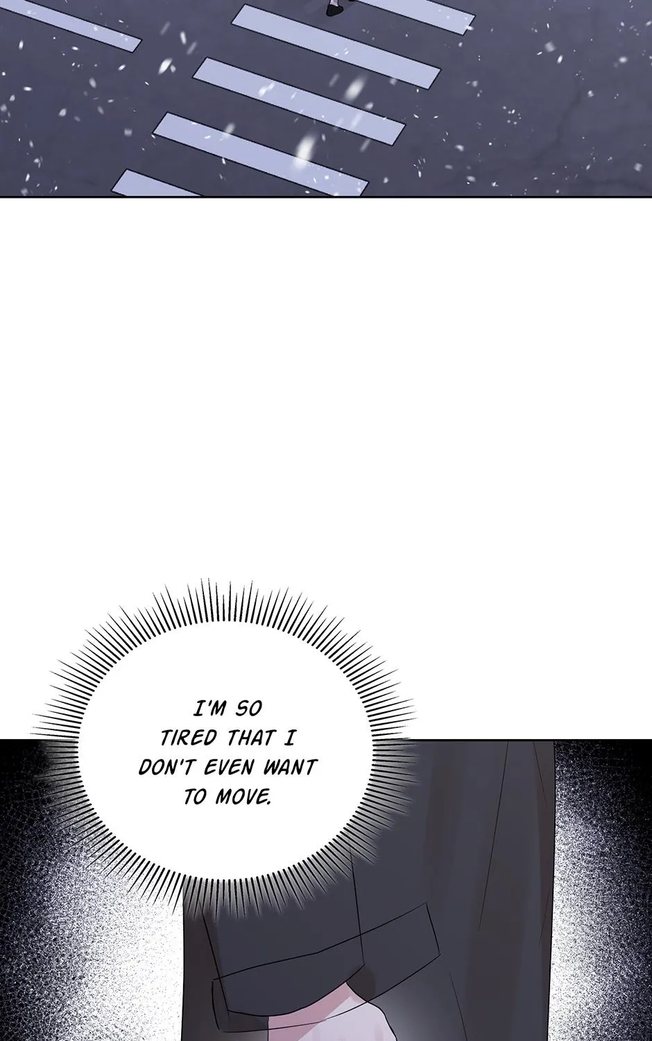 Read A Sneaky Blind Date chapter 12 image 61 on Lezhin