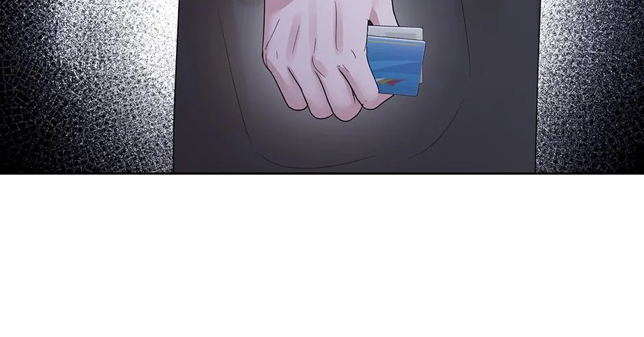 Read A Sneaky Blind Date chapter 12 image 62 on Lezhin