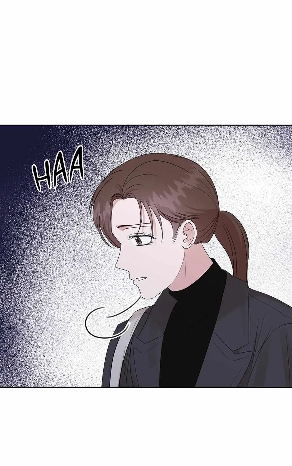 Read A Sneaky Blind Date chapter 12 image 63 on Lezhin