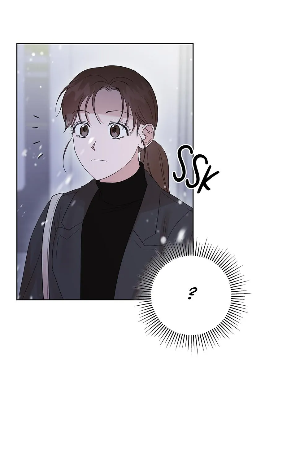 Read A Sneaky Blind Date chapter 12 image 65 on Lezhin