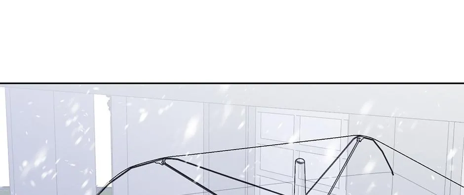 Read A Sneaky Blind Date chapter 12 image 66 on Lezhin