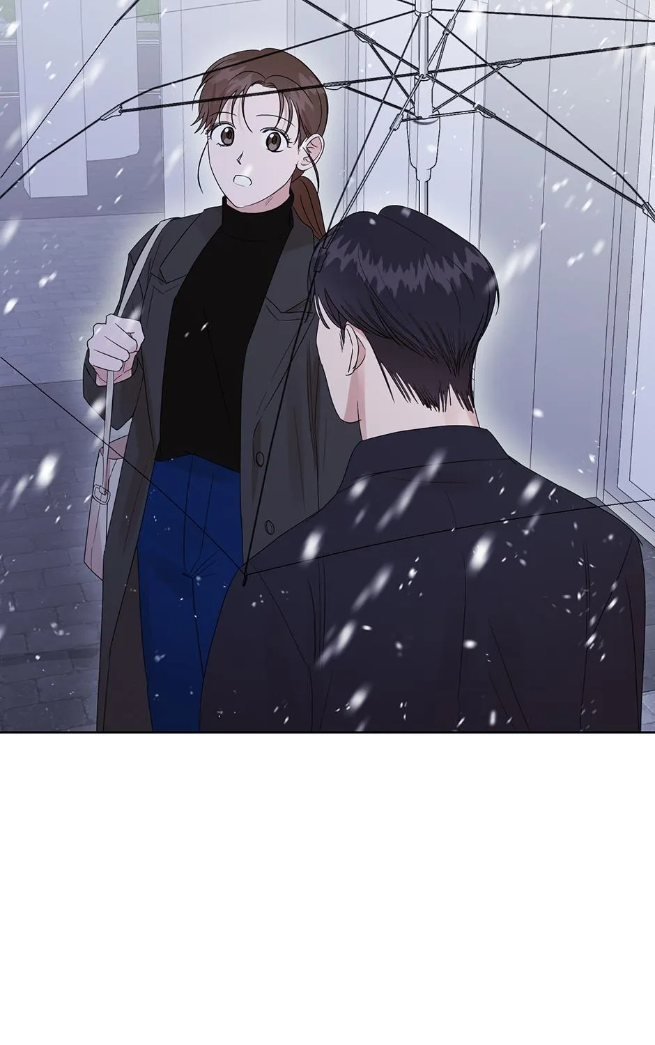 Read A Sneaky Blind Date chapter 12 image 67 on Lezhin