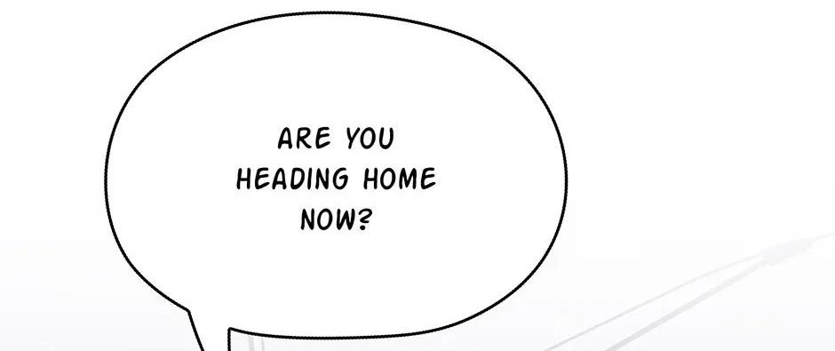 Read A Sneaky Blind Date chapter 12 image 68 on Lezhin