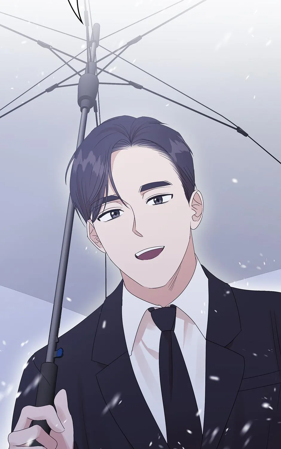 Read A Sneaky Blind Date chapter 12 image 69 on Lezhin