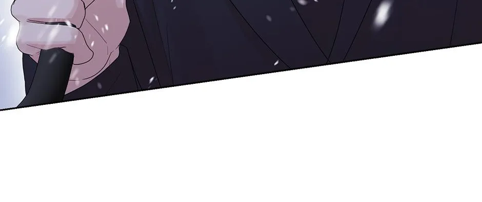 Read A Sneaky Blind Date chapter 12 image 70 on Lezhin
