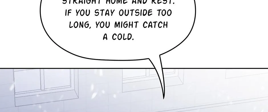 Read A Sneaky Blind Date chapter 12 image 74 on Lezhin